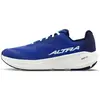 Image de Chaussures de running Altra Experience Flow 3 Bleu AL0A85SS-74G