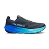 Image de Altra Experience Flow 3