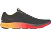 Image de Chaussures de running Altra Escalante 5 Noir AL0A85T2-87Z