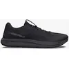 Image de Chaussures Altra Escalante 5 noir cosmos - 44.5
