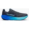 Image de Chaussures Altra Experience Flow 3 noir gris bleu - 48