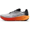Image de Chaussures de running Altra Experience Flow 3 Gris AL0A85SS-88P