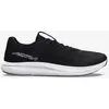Image de Chaussures Altra Escalante 5 noir blanc - 42