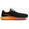 Image de Chaussures Altra Escalante 5 noir orange - 46