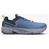 Image de Chaussures Altra Timp 6 bleu denim - 44