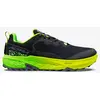 Image de Chaussures Altra Timp 6 noir vert jaune - 44.5