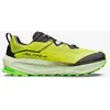 Image de Chaussures Altra Olympus 7 jaune noir vert - 43