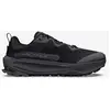 Image de Chaussures Altra Olympus 7 noir intense - 43