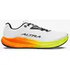 Image de Chaussures Altra Torin 9 blanc orange jaune - 43