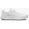 Image de Chaussures Altra Escalante 5 blanc femme - 40.5