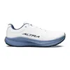 Image de Altra Torin 9