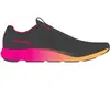 Image de Chaussures de running femme Altra Escalante 5 Noir AL0A85TM-73M