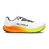 Image de Altra Torin 9