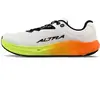 Image de Chaussures de running Altra Torin 9 Blanc AL0A85TN-87A