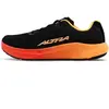 Image de Chaussures de running Altra Torin 9 Noir AL0A85TN-87P