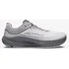 Image de Chaussures Altra Torin 9 GORE-TEX gris clair femme - 40.5