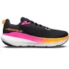 Image de Chaussures de running femme Altra FWD Via 2 Noir AL0A85TW-88W