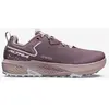 Image de Chaussures Altra Timp 6 GORE-TEX violet femme - 40