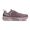 Image de Altra Timp 6 GTX