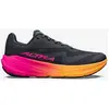 Image de Chaussures Altra Experience Flow 3 noir rose orange femme - 38
