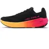Image de Chaussures de running femme Altra Experience Flow 3 Noir AL0A85U7-85L