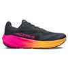 Image de Altra Experience Flow 3