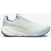Image de Chaussures Altra Experience Flow 3 blanc glace femme - 40.5