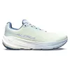 Image de Altra Experience Flow 3