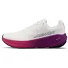 Image de Chaussures de running femme Altra Experience Flow 3 - white/purple cactus