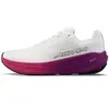 Image de Chaussures de running femme Altra Experience Flow 3 Blanc AL0A85U7-74E