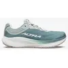 Image de Chaussures Altra Torin 9 bleu gris femme - 38.5