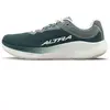 Image de Chaussures de running femme Altra Torin 9 Vert AL0A85UH-73I