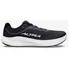 Image de Chaussures Altra Torin 9 noir blanc femme - 38