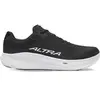 Image de Chaussures de running femme Altra Torin 9 Noir AL0A85UH-98K