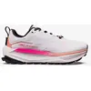 Image de Chaussures Altra Olympus 7 blanc rose corail femme - 40.5
