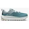Image de Chaussures Altra Olympus 7 bleu verdâtre femme - 40.5