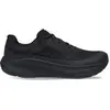 Image de Chaussures de running Altra Torin 9 GTX Noir AL0A85UQ-97N