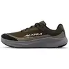 Image de Chaussures de running Altra Torin 9 GTX Vert AL0A85UQ-91L