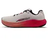 Image de Chaussures de running femme Altra Torin 9 Noir AL0A85UH-89D