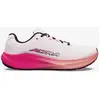 Image de Chaussures Altra Torin 9 blanc rose femme - 41