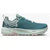Image de Chaussures Altra Timp 6 bleu verdâtre gris femme - 37.5