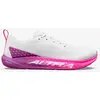 Image de Chaussures Altra Vanish Pulse blanc violet rose femme - 40.5