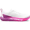 Image de Chaussures de running femme Altra Vanish Pulse Blanc AL0A85UP-86I