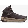 Image de Bottes Altra Olympus 7 Mid GORE-TEX marron chocolat - 46