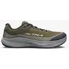 Image de Chaussures Altra Torin 9 GORE-TEX vert olive - 45