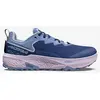 Image de Chaussures Altra Timp 6 bleu océan femme - 40