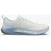 Image de Chaussures Altra Vanish Pulse blanc glace femme - 42