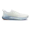 Image de Altra Vanish Pulse