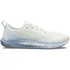 Image de Chaussures de running femme Altra Vanish Pulse Bleu AL0A85UP-86K