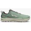 Image de Chaussures Altra Lone Peak 9+ GORE-TEX vert sauge - 46.5